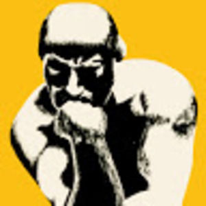 Meet your Posher, Joseph